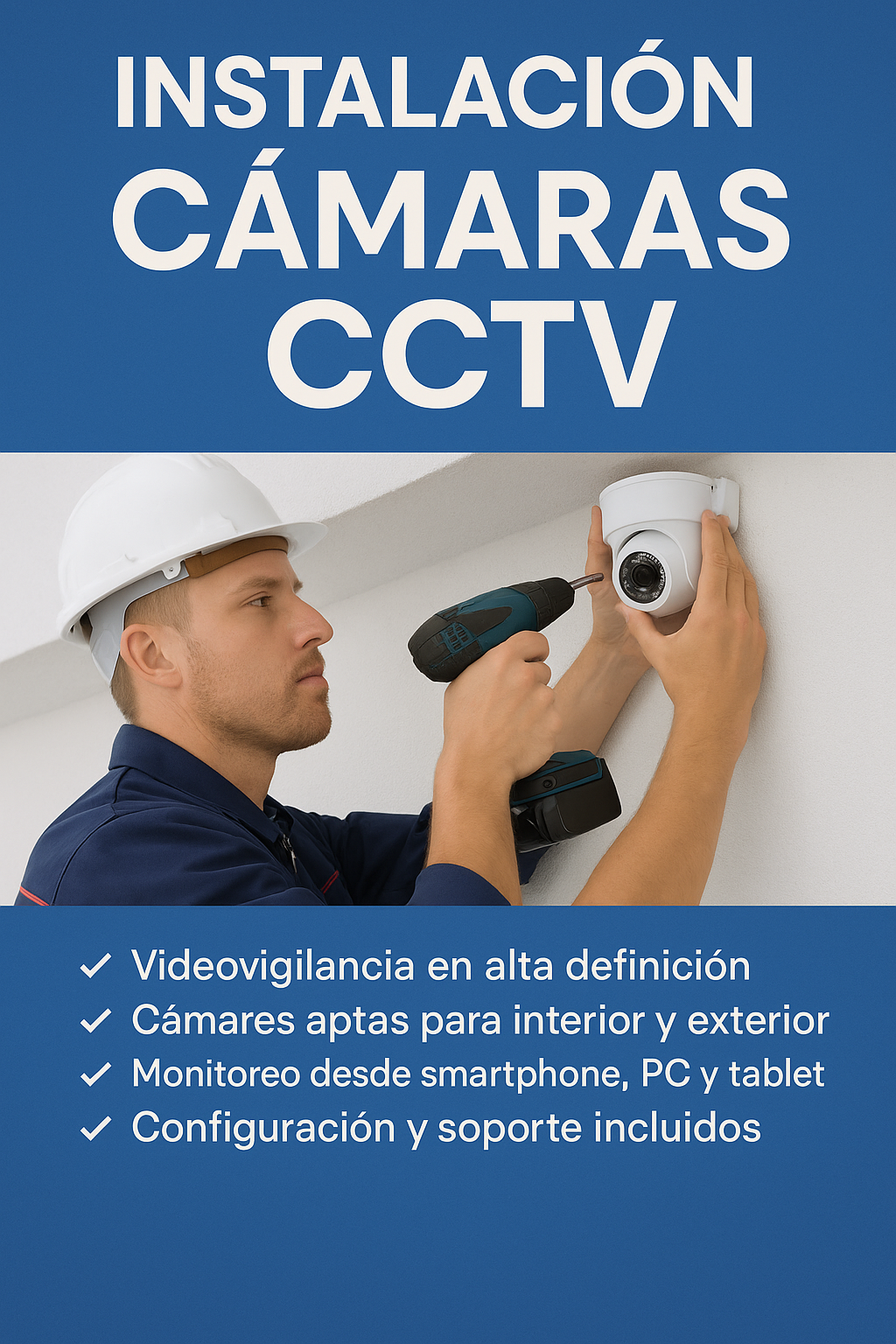 cctv-web cctv-web