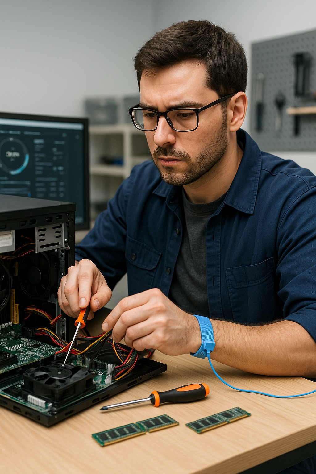 reparacion-web reparacion-web
